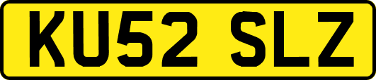 KU52SLZ