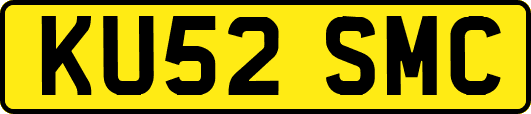 KU52SMC