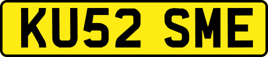 KU52SME