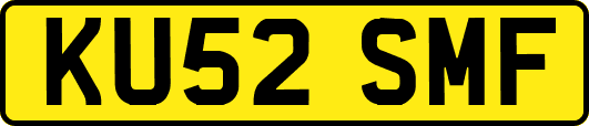 KU52SMF