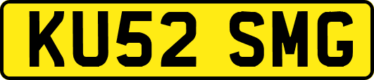 KU52SMG