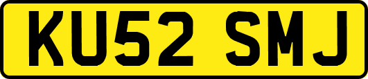 KU52SMJ