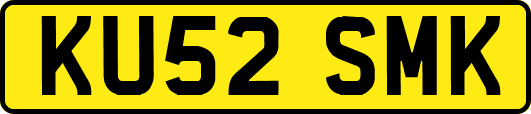 KU52SMK