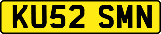 KU52SMN