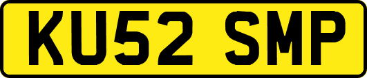 KU52SMP