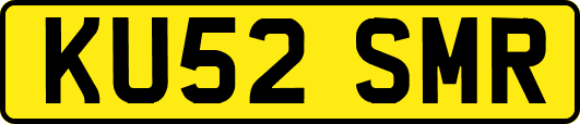KU52SMR