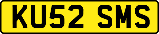 KU52SMS