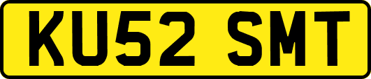 KU52SMT
