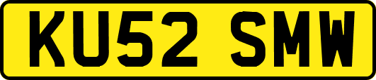 KU52SMW