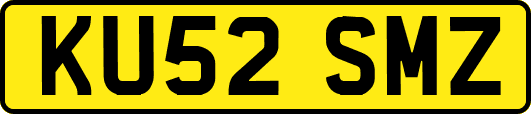 KU52SMZ