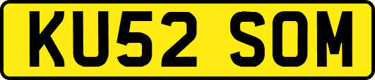 KU52SOM