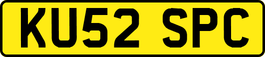 KU52SPC