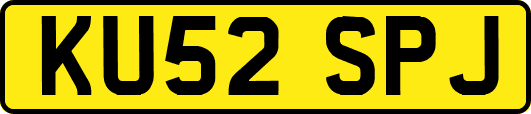 KU52SPJ