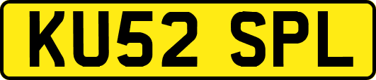 KU52SPL