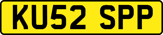 KU52SPP