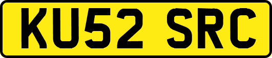 KU52SRC