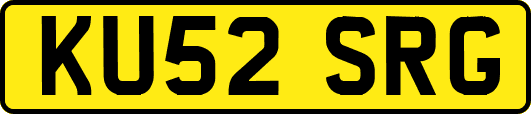 KU52SRG