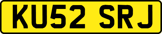 KU52SRJ
