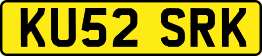 KU52SRK