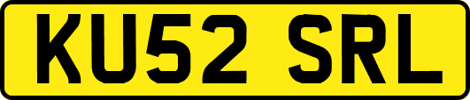 KU52SRL