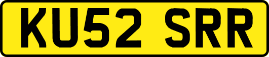 KU52SRR