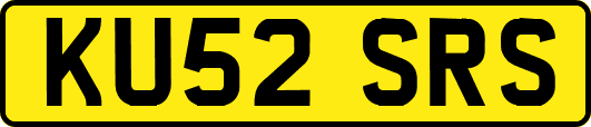 KU52SRS