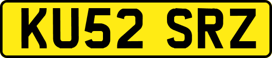 KU52SRZ