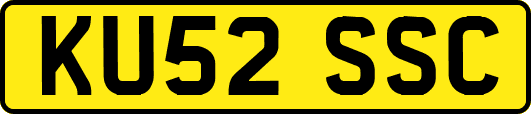 KU52SSC