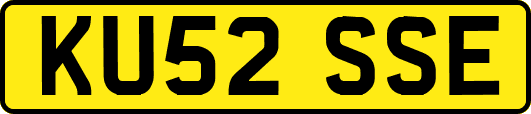 KU52SSE