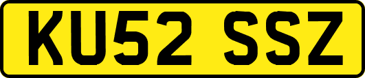 KU52SSZ
