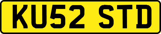 KU52STD