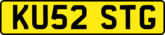 KU52STG