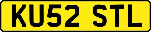 KU52STL