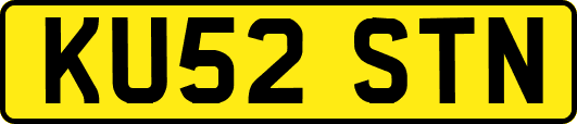 KU52STN
