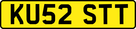KU52STT