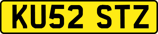 KU52STZ