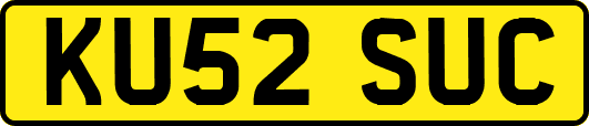 KU52SUC