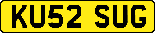 KU52SUG