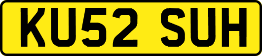 KU52SUH