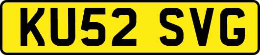 KU52SVG