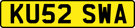 KU52SWA