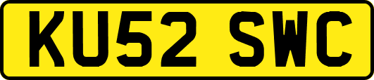 KU52SWC