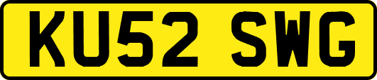 KU52SWG