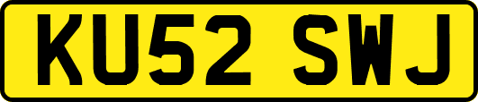 KU52SWJ
