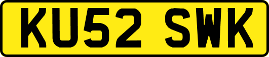 KU52SWK