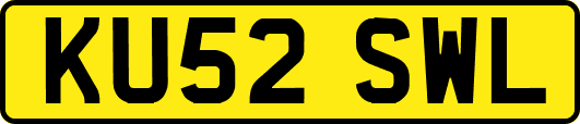 KU52SWL