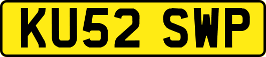 KU52SWP
