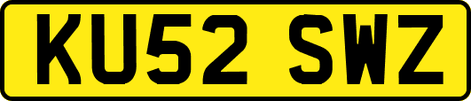 KU52SWZ