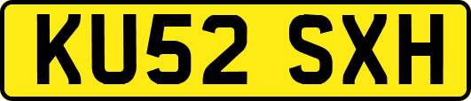 KU52SXH
