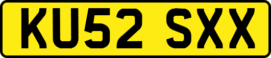 KU52SXX